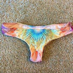 Billabong Bikini Bottoms